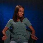 "DELOVI FACE SU MI SE ODUZIMALI, RUKE PLAVILE, A U URGENTNOM CENTRU ME POŠALJU KUĆI" Dragana Kiš tvrdi da nakon SAOBRAĆAJNE NESREĆE, lekari NISU ŽELELI da joj pruže POMOĆ?