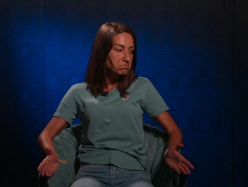 "DELOVI FACE SU MI SE ODUZIMALI, RUKE PLAVILE, A U URGENTNOM CENTRU ME POŠALJU KUĆI" Dragana Kiš tvrdi da nakon SAOBRAĆAJNE NESREĆE, lekari NISU ŽELELI da joj pruže POMOĆ?