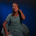 "MOJ OTAC JE BIO ALKOHOLIČAR, MAMA I JA SMO TRPELE JEZIVO NASILJE" Dragana Kiš otkrila kako je završila u DOMU ZA NEZBRINUTU DECU