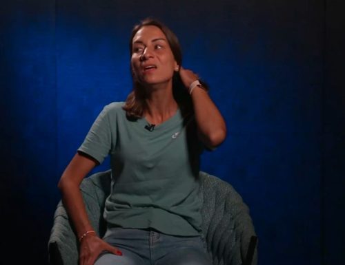 "MOJ OTAC JE BIO ALKOHOLIČAR, MAMA I JA SMO TRPELE JEZIVO NASILJE" Dragana Kiš otkrila kako je završila u DOMU ZA NEZBRINUTU DECU