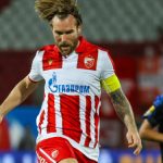 Crvena zvezda savladala TSC