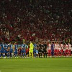 Zvezdaši postavili rekordnu posećenost