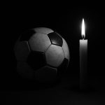 Tragedija: Mladi fudbaler (14) preminuo od opake bolesti