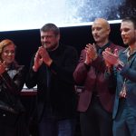 Andrija Kuzmanović/Pokidan, foto:ATA images