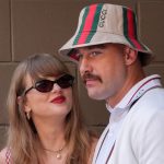 VERENIČKI PRSTEN OD NEKOLIKO MILIONA DOLARA: Veridba Taylor Swift i Travisa Kelcea izazvala lavinu reakcija