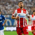 Rade Krunić se oporavio