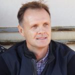 Superliga Srbije rezultati