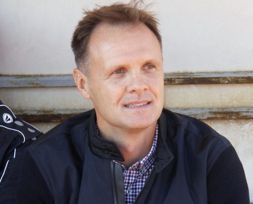 Superliga Srbije rezultati