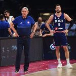 Ker o Amerika-Srbija