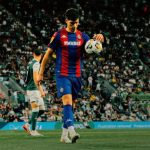 Partizan Hibernijan kvalifikacije LK