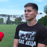 Foto: Dnevni list Sport