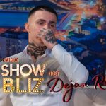 Foto: Hype TV/Dejan Rančev