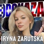 BILA JE ŽIVA KADA JU JE UBADAO U VRAT: Stravični detalji monstruoznog ubistva u vozu