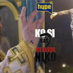 “Deco, hitno prestanite – Vaskrsenje nije igra!” Sveštenik otac Radomir Marinković upozorava roditelje da povedu računa o deci