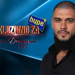 Foto: HYPE/ Dejan Dragojević