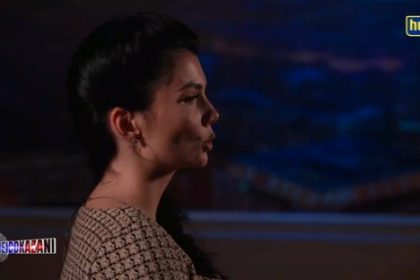 “NJEGOVA MAJKA ME JE SAVETOVALA DA ORALNO ZADOVOLJAVAM NJENOG SINA” Uznemirujuća ispovest Marijane Jeremić