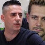 ,,OTEO MI JE ULOGU ISPRED NOSA!” Saša Joksimović o Milošu Bikoviću: “Pobedio je, ostao sam kratkih rukava”