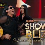 Foto: Hype TV/ShowBLIZ/Dajana Mitrović, Melisa Nikolić