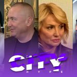 Foto: hype tv city hype