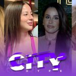 Foto: Hype tv city hype