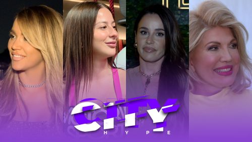 Foto: Hype tv city hype