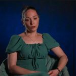 "RASPORIO ME JE ISPRED VRATA, DRŽALA SAM RUKAMA SVOJE..." Agonija Dragane Krunić se nastavlja...