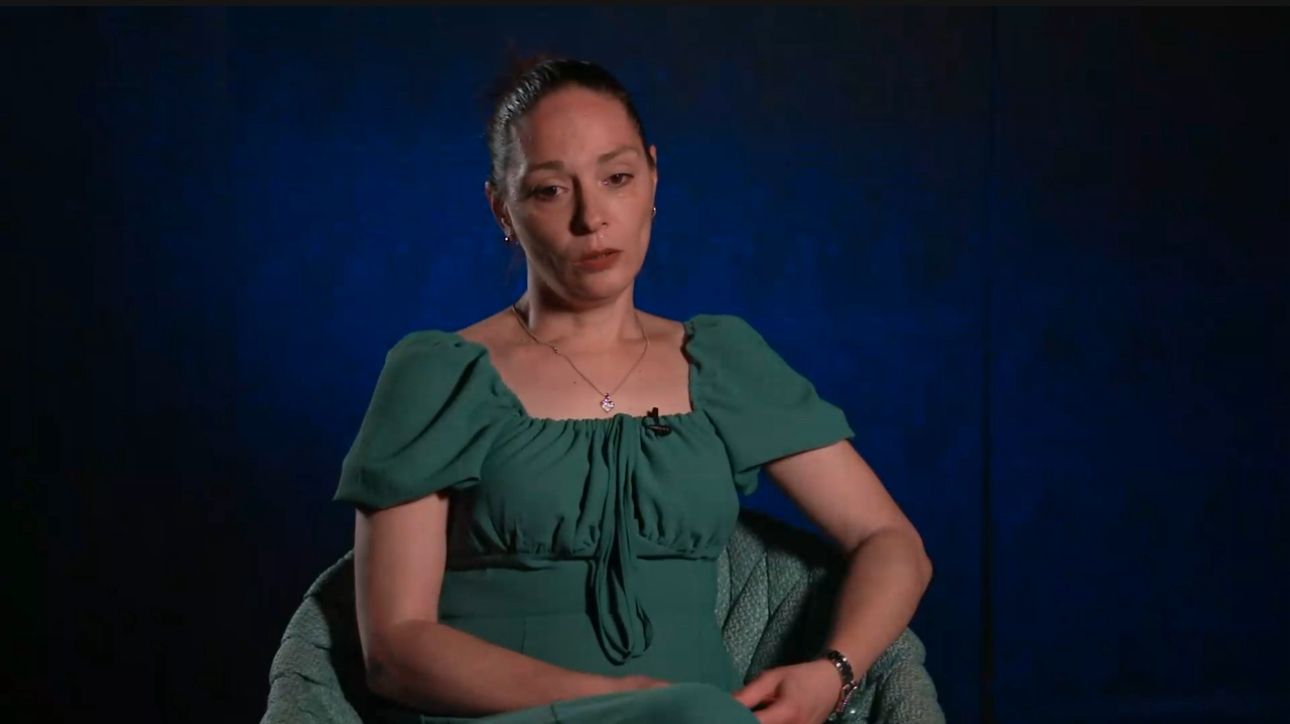 "RASPORIO ME JE ISPRED VRATA, DRŽALA SAM RUKAMA SVOJE..." Agonija Dragane Krunić se nastavlja...