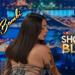 Foto: Hype TV/ShowBLIZ/Sara Bambi