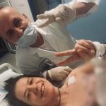 Seddina Bosna: Priča o doktoru Ilijazu Aslaniju – čoveku kojeg sam mogla voleti i mrzeti u istoj sekundi