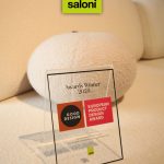 Hype promo naš nameštaj