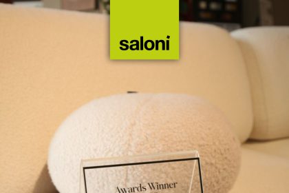 Hype promo naš nameštaj