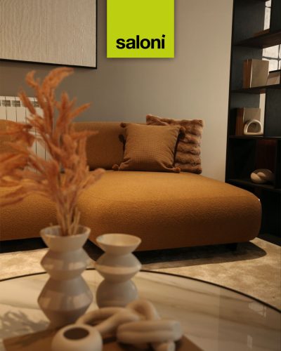 25 GODINA UMETNOSTI i KVALITETA u nameštaju – sada sa 15% POPUSTA!