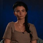 "DRŽAO ME JE DA VISIM SA TREĆEG SPRATA ZGRADE" Marijana Jeremić u uznemirujućoj ispovesti u emisiji "(NE)DOKAZANI"