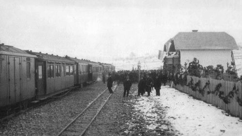 Foto: forum zeleznice.in.rs