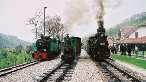 Foto zeleznicesrbije.com