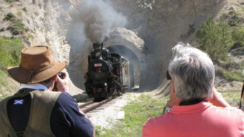 Foto zeleznicesrbije.com