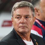 Piksi izjava Srbija Engleska