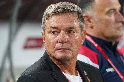 Piksi izjava Srbija Engleska