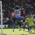 Veljko Milosavljević debitovao za Bornmut