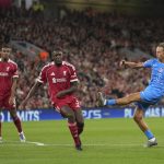 Liga šampiona rezultati