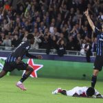 Liga šampiona rezultati