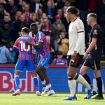 Kristal Palas pobedio Liverpul