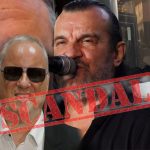 Foto: Hype TV/Kobra/ATA Images/Facebook printscreen/Ilustracija/ Saša Mirković, Aca Lukas, Saša Matić, Velibor Popović Pop