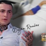 Foto: Hype TV/Dejan Rančev