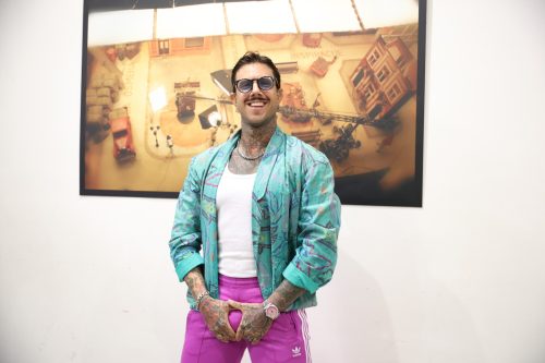 Foto: ATA IMAGES/ Filip Đukić