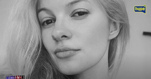 Foto: Instagram printscreen/Nedokazani/Irina Zarutska