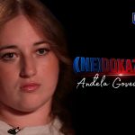 Foto: Hype TV/Nedokazani/Anđela Govedarica