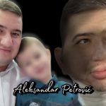 Foto; Privatna arhiva/Apel za pomoć/ Aleksandar Petrović