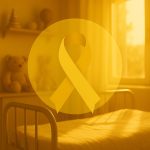 ZLATNI SEPTEMBAR – MESEC NADE i PODRŠKE MALIM HEROJIMA: DECI KOJA SE SVAKODNEVNO BORE PROTIV KANCERA