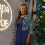 Foto: Hype TV/Kobra/Barbara O Nil